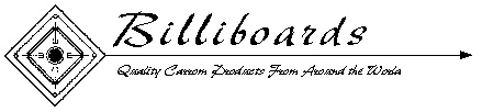 billiboardslogo