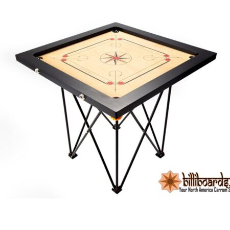 Ellora Youth Carrom Board
