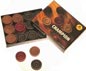 carrom pieces