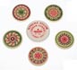 Carrom Strikers
