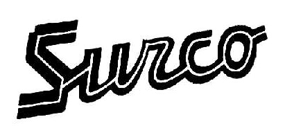 surcologo