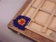 wincornback