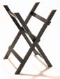 Carrom Stands